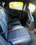 Porsche Cayenne Basis - thumbnail 9