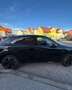 Porsche Cayenne Basis - thumbnail 3