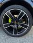 Porsche Cayenne Basis - thumbnail 11