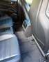 Porsche Cayenne Basis - thumbnail 6