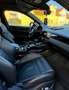 Porsche Cayenne Basis - thumbnail 2