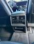Porsche Cayenne Basis - thumbnail 7