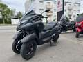 Yamaha TriCity Grijs - thumbnail 2