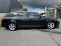 Audi A6 A6 Avant 2.0 TDi Audi exclusive*Garantie 1an* - thumbnail 3