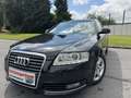 Audi A6 A6 Avant 2.0 TDi Audi exclusive*Garantie 1an* - thumbnail 1