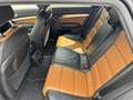 Audi A6 A6 Avant 2.0 TDi Audi exclusive*Garantie 1an* - thumbnail 5
