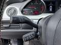 Audi A6 A6 Avant 2.0 TDi Audi exclusive*Garantie 1an* - thumbnail 15