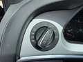 Audi A6 A6 Avant 2.0 TDi Audi exclusive*Garantie 1an* - thumbnail 7