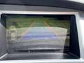 Audi A6 A6 Avant 2.0 TDi Audi exclusive*Garantie 1an* - thumbnail 10