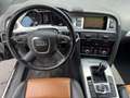 Audi A6 A6 Avant 2.0 TDi Audi exclusive*Garantie 1an* - thumbnail 6