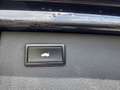 Audi A6 A6 Avant 2.0 TDi Audi exclusive*Garantie 1an* - thumbnail 13
