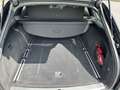 Audi A6 A6 Avant 2.0 TDi Audi exclusive*Garantie 1an* - thumbnail 12