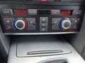 Audi A6 A6 Avant 2.0 TDi Audi exclusive*Garantie 1an* - thumbnail 8