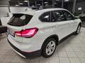 BMW X1 X1 F48 2019 xdrive25e Auto PROMO NATALE - thumbnail 3
