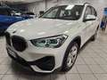 BMW X1 X1 F48 2019 xdrive25e Auto PROMO NATALE - thumbnail 1