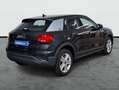 Audi Q2 Edition 30 TFSI 85 kW (116 CV) Gris - thumbnail 2