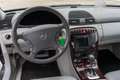 Mercedes-Benz CL 500 Coupe C215 Blauw - thumbnail 17