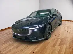 Mazda 6e EV TAKUMI/PANORAMA/SONY/360°