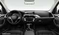 BMW X3 xDrive20d Advantage DAB WLAN Shz PDC Klima Grigio - thumbnail 3