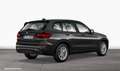 BMW X3 xDrive20d Advantage DAB WLAN Shz PDC Klima Grau - thumbnail 2