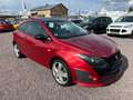 SEAT Ibiza SC FR Bocanegra 1.4 *Automatik*Xenon*Pano* Rot - thumbnail 3