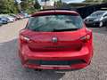 SEAT Ibiza SC FR Bocanegra 1.4 *Automatik*Xenon*Pano* Rot - thumbnail 5
