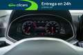 SEAT Arona 1.0 TSI S&S Style 110 Plateado - thumbnail 15