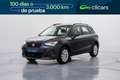 SEAT Arona 1.0 TSI S&S Style 110 Plateado - thumbnail 1