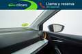 SEAT Arona 1.0 TSI S&S Style 110 Plateado - thumbnail 31
