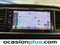 SEAT Ateca 1.0 TSI S&S Style Special Edition Blanco - thumbnail 7