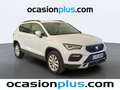 SEAT Ateca 1.0 TSI S&S Style Special Edition Blanco - thumbnail 2