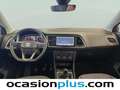 SEAT Ateca 1.0 TSI S&S Style Special Edition Blanco - thumbnail 6