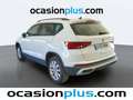 SEAT Ateca 1.0 TSI S&S Style Special Edition Blanco - thumbnail 4