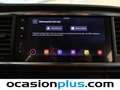 SEAT Ateca 1.0 TSI S&S Style Special Edition Blanco - thumbnail 9