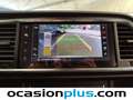 SEAT Ateca 1.0 TSI S&S Style Special Edition Blanco - thumbnail 8