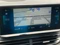 Peugeot 3008 1.6 225 Allure 2re FLA KAM LED KeyLess PDC Schwarz - thumbnail 9
