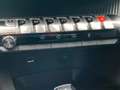 Peugeot 3008 1.6 225 Allure 2re FLA KAM LED KeyLess PDC Schwarz - thumbnail 10