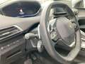 Peugeot 3008 1.6 225 Allure 2re FLA KAM LED KeyLess PDC Schwarz - thumbnail 7