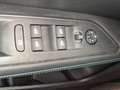 Peugeot 3008 1.6 225 Allure 2re FLA KAM LED KeyLess PDC Schwarz - thumbnail 12