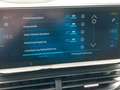 Peugeot 3008 1.6 225 Allure 2re FLA KAM LED KeyLess PDC Schwarz - thumbnail 15