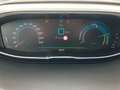 Peugeot 3008 1.6 225 Allure 2re FLA KAM LED KeyLess PDC Schwarz - thumbnail 8