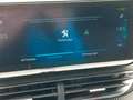 Peugeot 3008 1.6 225 Allure 2re FLA KAM LED KeyLess PDC Schwarz - thumbnail 14