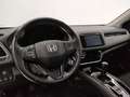 Honda HR-V 1.5 Executive Navi Adas my20 Grey - thumbnail 12