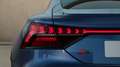 Audi Sonstige S e-tron GT LASER PANO B&O HuD Assistenz+ Blau - thumbnail 7