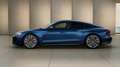 Audi Sonstige S e-tron GT LASER PANO B&O HuD Assistenz+ Blau - thumbnail 3