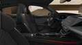 Audi Sonstige S e-tron GT LASER PANO B&O HuD Assistenz+ Blau - thumbnail 12