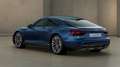 Audi Sonstige S e-tron GT LASER PANO B&O HuD Assistenz+ Blau - thumbnail 5
