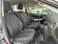 Mazda 2 1.3i origami * Airco * Alu velgen * Garantie Gris - thumbnail 11