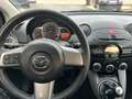 Mazda 2 1.3i origami * Airco * Alu velgen * Garantie Gris - thumbnail 17