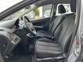 Mazda 2 1.3i origami * Airco * Alu velgen * Garantie Gris - thumbnail 14